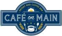 Cafe On Main 