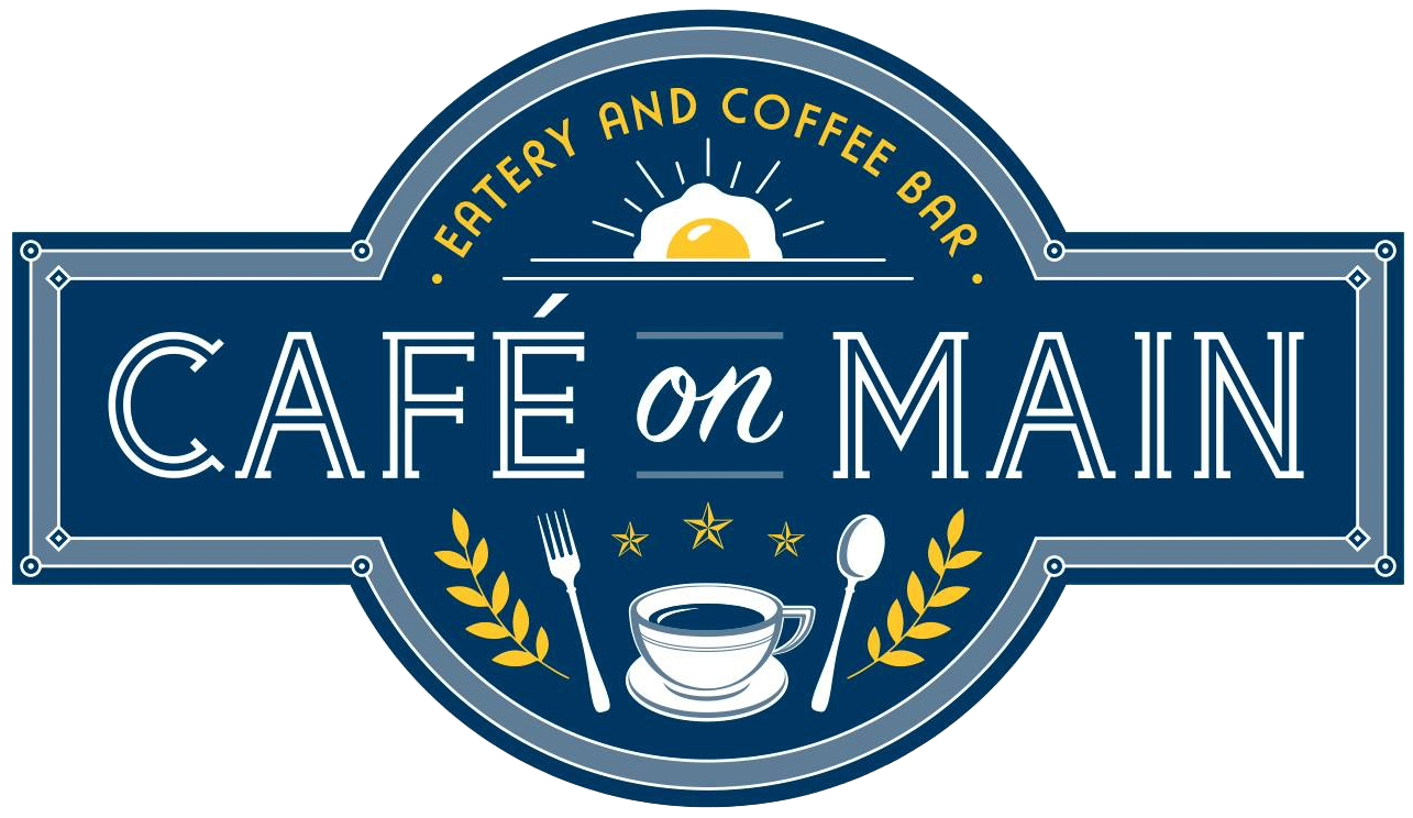 cropped-Cafe-on-Main-Logo-1.png